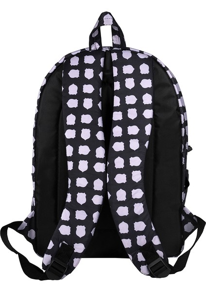 Agıtate Sırt Çantası modelleri