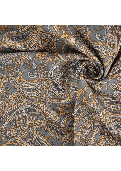 Naturel Eşarp | Hint fiyatları