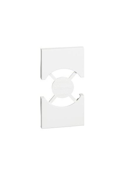 KW03 KW4140A16 - KW4140A16F Için Ka