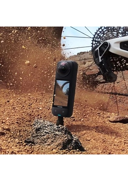 X4 Premium Lens Guards Bundle fiyatları