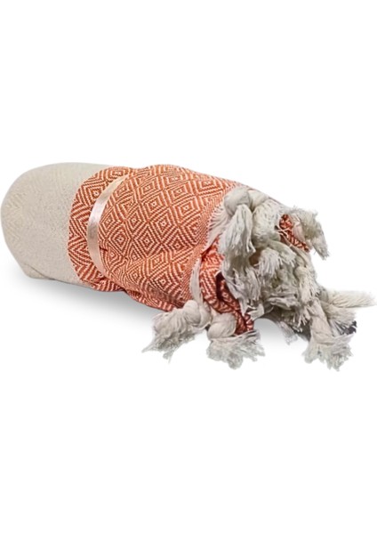 %100 Pamuk Çift Taraflı Hızlı Kuruyan Peştemal – Hafif, Emici, Modern, Çok Renkli Banyo & Plaj Havlusu 100X180 cm fiyatları