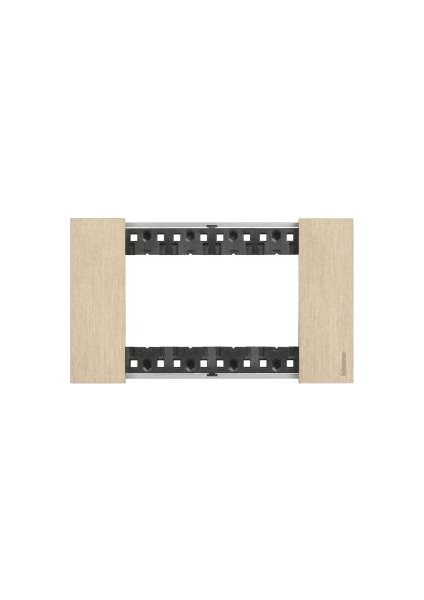 KA4804ZW L.n. Cerceve,4m,altın