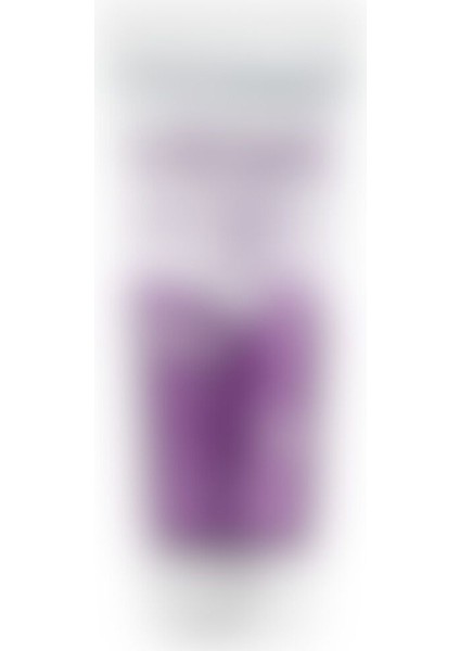 A+ Water Based Lubricant Gel Anal Kayganlaştırıcı Jel 100 Ml.