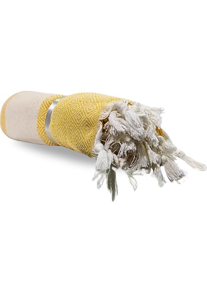 %100 Pamuk Çift Taraflı Hızlı Kuruyan Peştemal – Hafif, Emici, Modern, Çok Renkli Banyo & Plaj Havlusu 100X180 cm modelleri