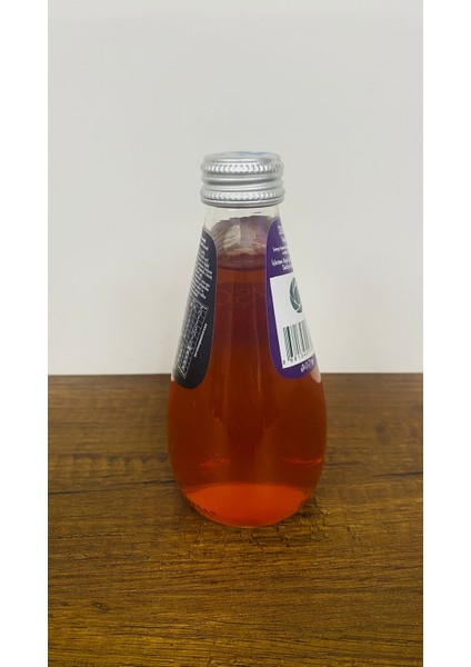 Tutkumuz Tutku Meyvesi ve Muz Aromalı Maden Suyu 6lı modelleri