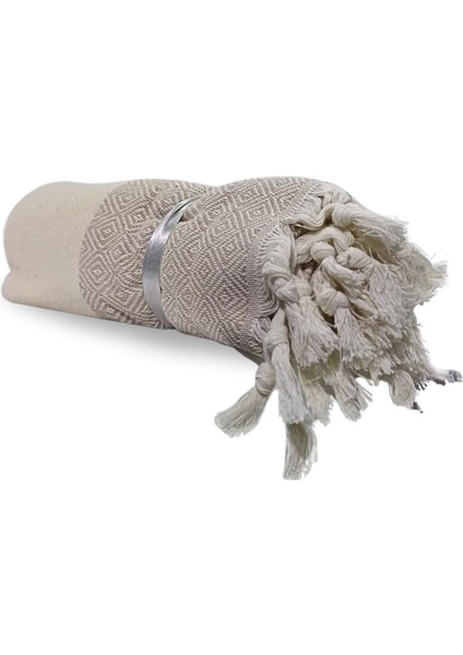 %100 Pamuk Çift Taraflı Hızlı Kuruyan Peştemal – Hafif, Emici, Modern, Çok Renkli Banyo & Plaj Havlusu 100X180 cm fiyatları