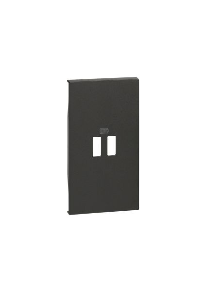 KG12C USB Şarj Prizi Için Kapak, 2m,