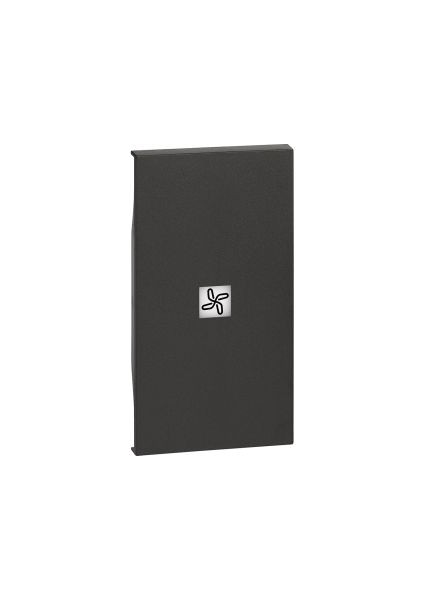 KG01M2RN L.n. Fan Sem Kapak,2m,s