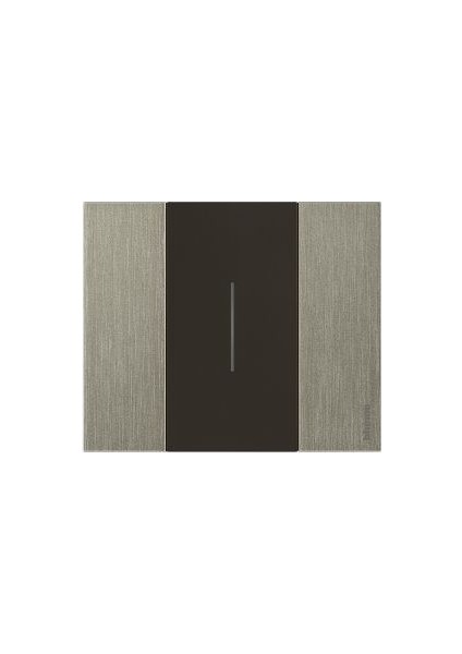 KA4802ZG Metal Çerçeve, 2m, Çelik