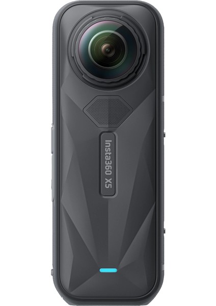 X5 360 Derece Kamera Kayak Kiti modelleri