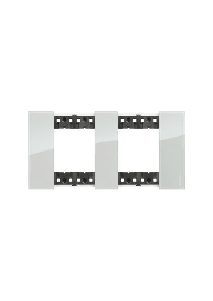 KA4802M2DA L.n. Cerceve, 2X2M, Gokyuzu