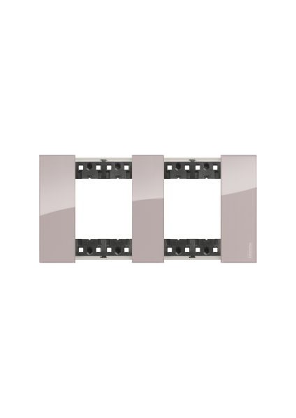 KA4802M2DM L.n. Cerceve, 2X2M, Atmosfer