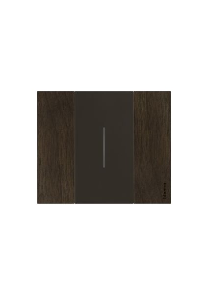 KA4802LG Ahşap Çerçeve, 2m, Ceviz