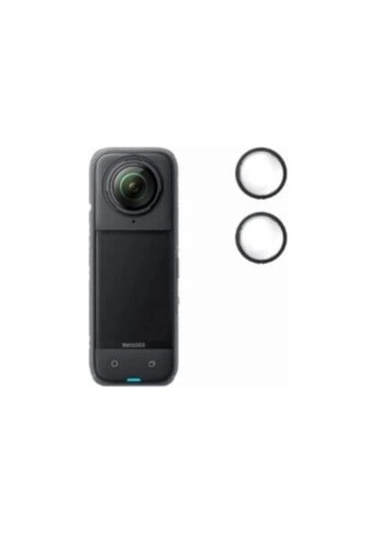 İNSTA360 X4 Extended Edition Stick Kit fiyatları