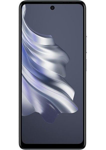Spark 20 Pro 8/256GB Siyah Akıllı Telefon (Tecno Türkiye Garantili) fiyatları