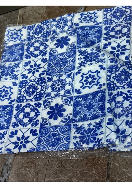 Kırlent Kılıf fiyatları