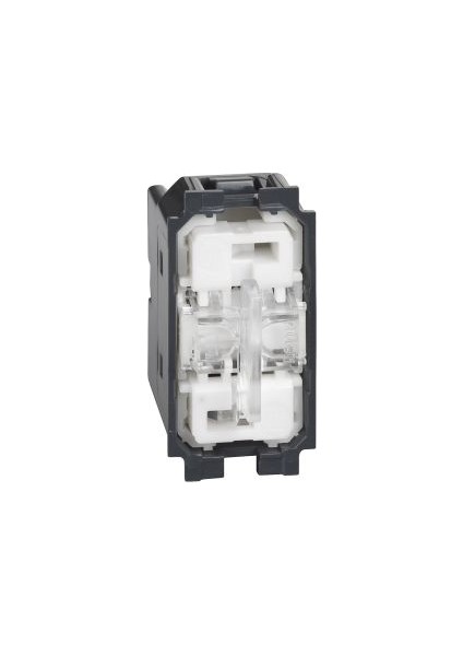 K4027 Jaluzi Kumanda Anahtarı, 10A,