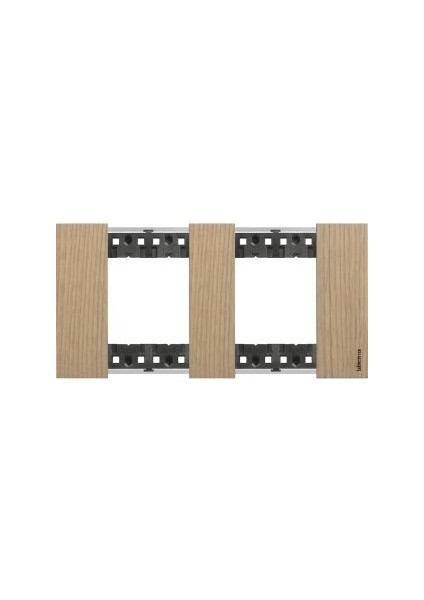 KA4802M2LM L.n. Cerceve, 2X2M, Mese