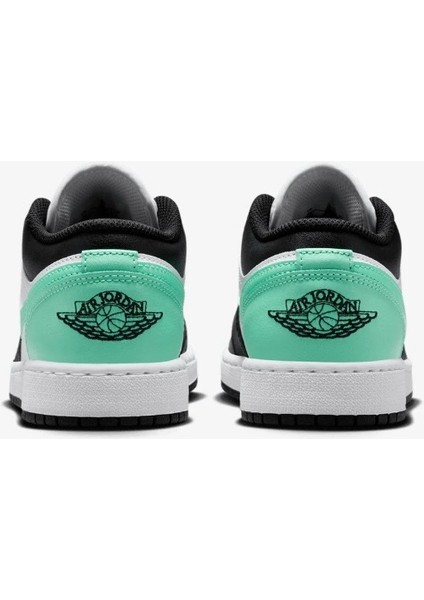 553558 131 Air Jordan 1low Spor Ayakkabı fiyatları