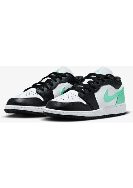 553558 131 Air Jordan 1low Spor Ayakkabı fırsatları