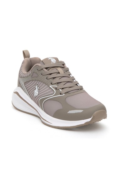 Erkek Bej Ayakkabı 50313714-VR011 modelleri