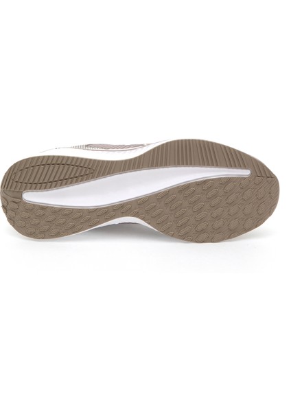 Erkek Bej Ayakkabı 50313714-VR011 indirimleri