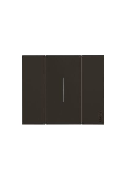 KA4802KG Polimer Plastik Çerçeve, 2m, S