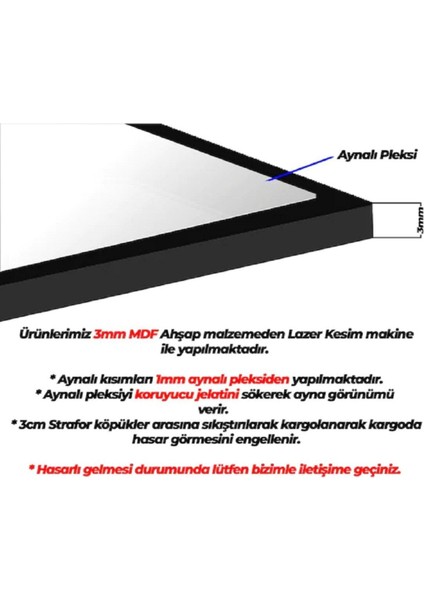 Özel Lüx Kapı Süsü Kapı Aksesuarı Duvar Süsü fiyatları