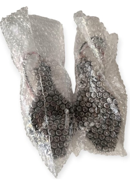 Elektrikli Motor Sinyal Lambası Sağ-Sol Takım (Kasalı Model) indirimleri