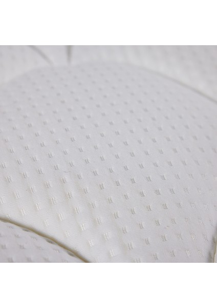 Yatsan Serta Perfect Sleeper Majesty Yatak indirimleri