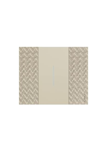 KA4802MW Polimer Plastik Çerçeve, 2m, P