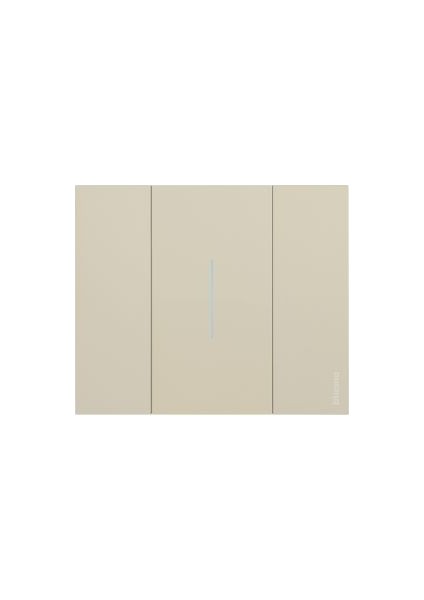 KA4802KM Polimer Plastik Çerçeve, 2m, K