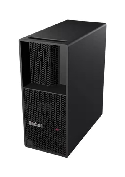 Thinkstation P3 V2 Intel Core Ultra 9 285K 192GB 512GB SSD Rtx 4000 Ada 20GB Windows 11 Home Workstation Masaüstü Bilgisayar 30HT004JTR-A30 fiyatları