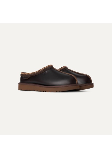 Kadın Bot 1170292 Ugg W Tasman Lthr Regen Black (Sıyah) fiyatları