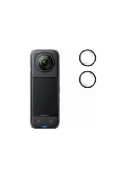 İNSTA360 X4 No Drone No Problem Bundle fiyatları