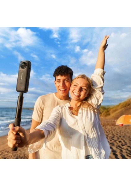 X4 Standard Lens Guards Bundle modelleri