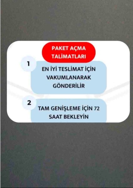 Bahçe Minder Takımı Cappucino Renk fiyatları