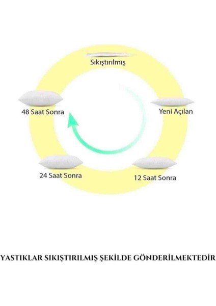 Bahçe Minder Takımı Cappucino Renk modelleri