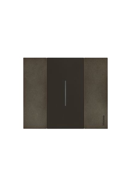 KA4802NG Metal Çerçeve, 2m, Sis