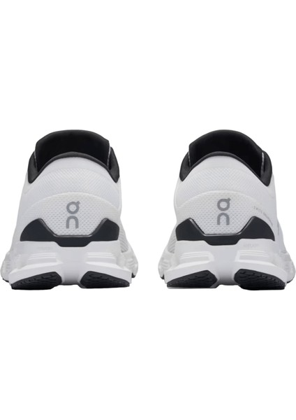 On Runnıng Cloud x 4 Kadın Ayakkabı 3WE30070791 modelleri