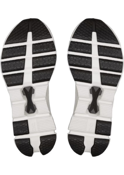 On Runnıng Cloud x 4 Kadın Ayakkabı 3WE30070791 fırsatları