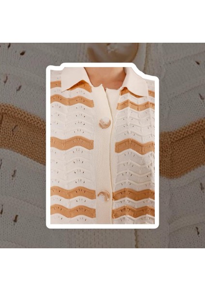 Triko Takım fiyatları