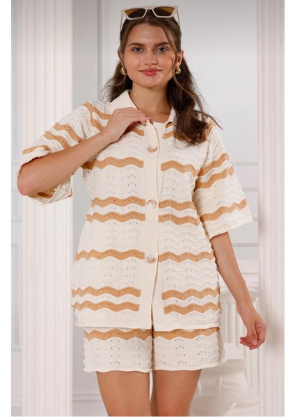 Triko Takım fırsatları