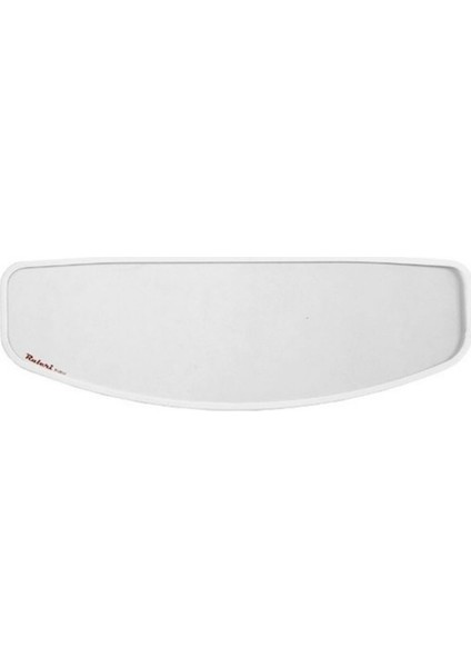 Motosiklet Raleri Pinlock Üniversal Kask Buğu Önleyici Small Boy (Buğu Camı) modelleri