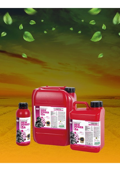 Çinkolu Izolementlisıvı Gübre 1l fiyatları