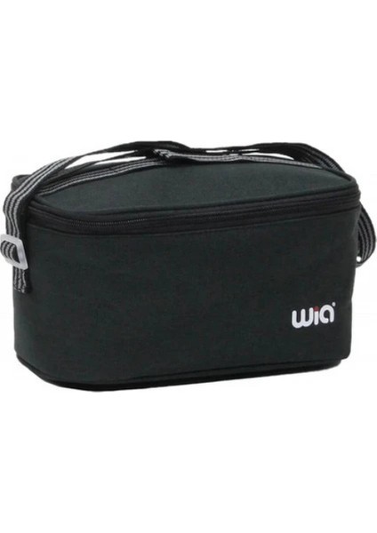 - Çift Bölmeli Shark Kalemlik 76005