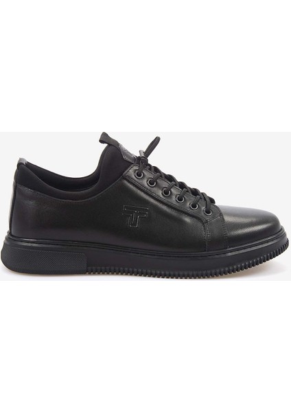 Erkek Spor & Sneaker Ayakkabı 0461