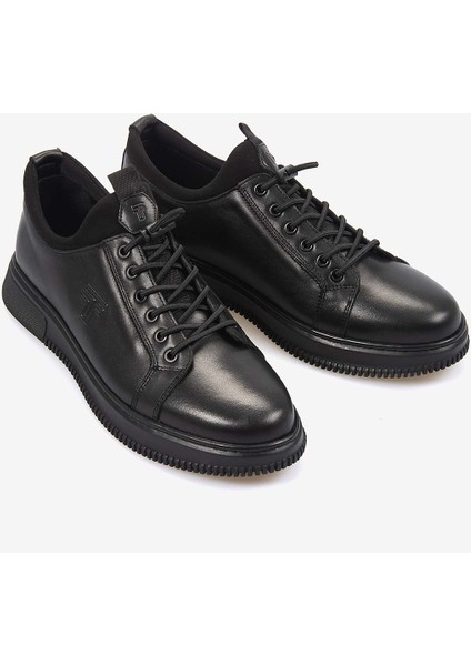 Erkek Spor & Sneaker Ayakkabı 0461 modelleri