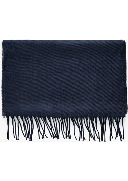 Uzun Püsküllü Atkı fiyatları