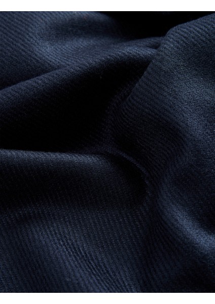 Uzun Püsküllü Atkı modelleri